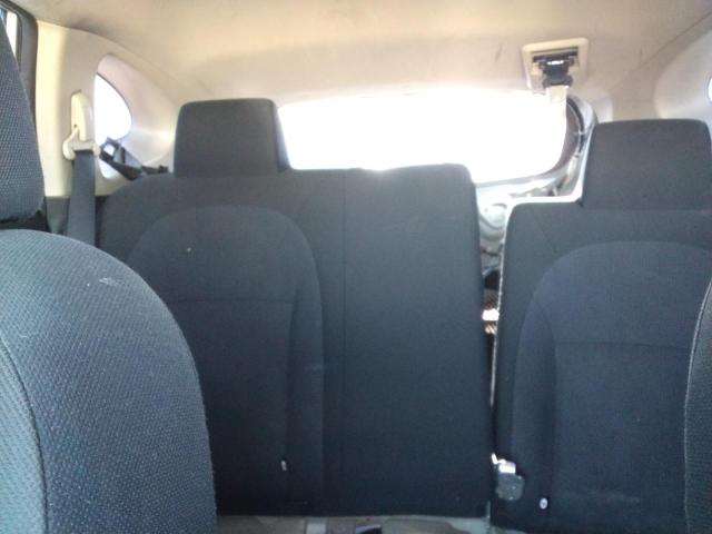 2015 NISSAN ROGUE SELE - JN8AS5MV0FW755354