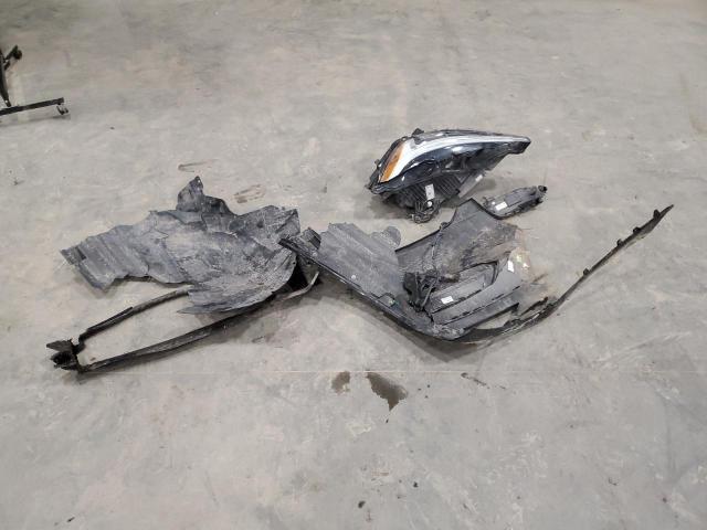 2021 VOLVO XC60 T6 IN - YV4A22RL9M1864257