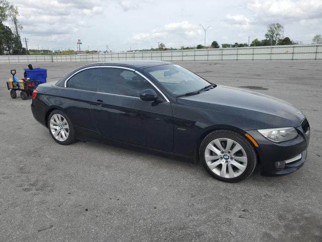 Vin: wbadw7c57ce728676, lot: 51845035, bmw 3 series i sulev 20124