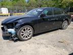 2015 LEXUS GS 350 - JTHCE1BL7FA001725