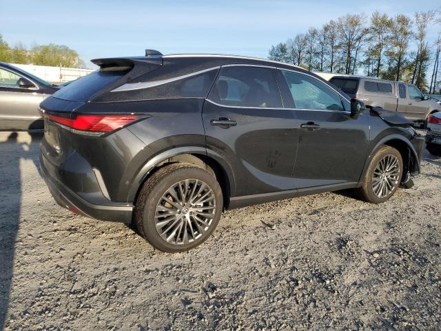Vin: 2t2bamca0rc077855, lot: 53280805, lexus rx350 350 base 20243
