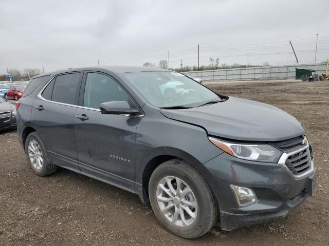 Vin: 3gnaxkev0ml342306, lot: 53552815, chevrolet equinox lt 20214