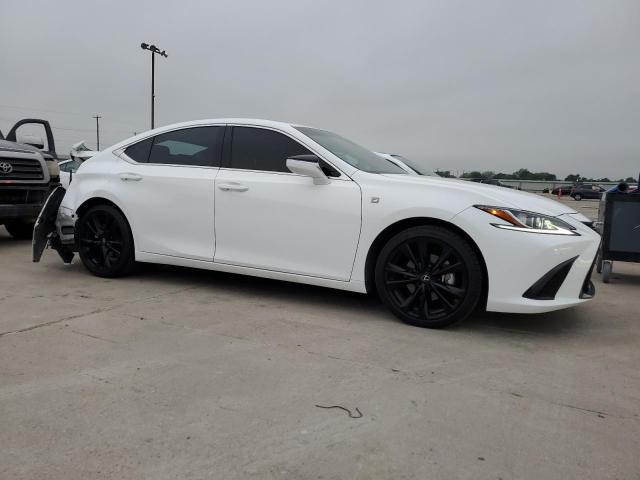 Vin: 58agz1b17nu113240, lot: 54443775, lexus es350 350 base 20224