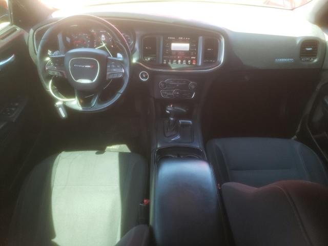 2016 DODGE CHARGER R/ - 2C3CDXCT3GH228004