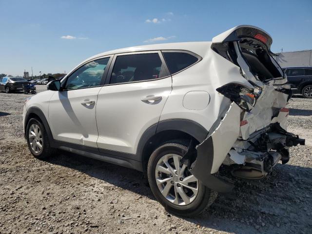 Vin: km8j23a41mu286145, lot: 52767075, hyundai tucson se 20212