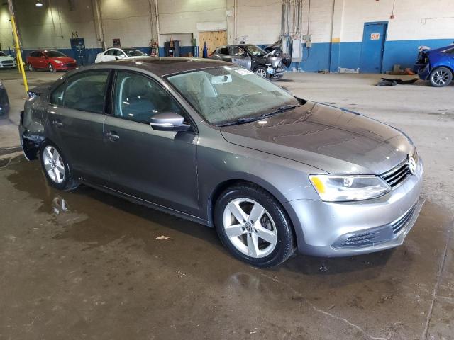 Vin: 3vw3l7aj9cm331565, lot: 51179665, volkswagen jetta tdi 20124