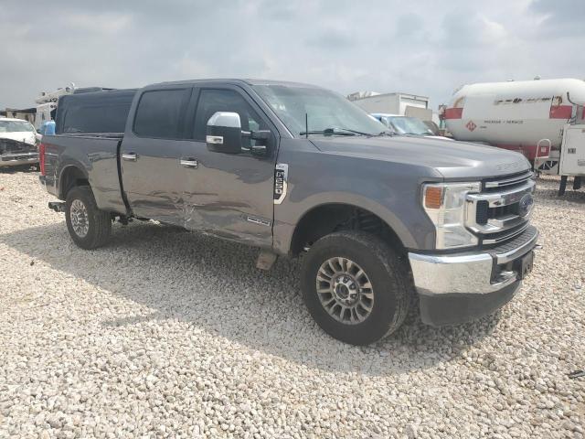 Vin: 1ft8w2btxnee16815, lot: 51413515, ford f250 super duty 20224