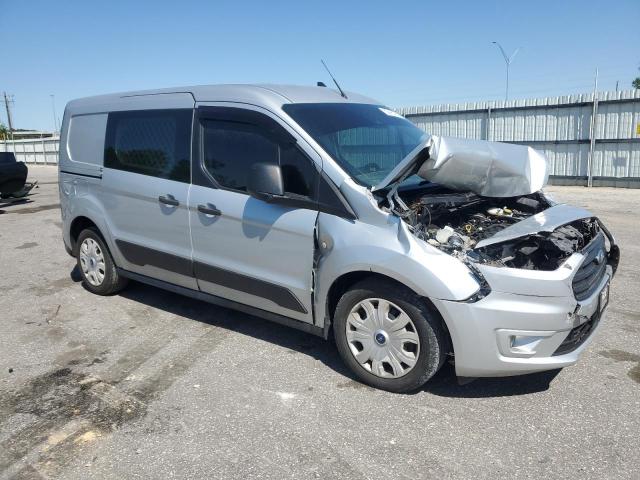 Vin: nm0ls7f21k1431434, lot: 52490285, ford transit xlt 20194