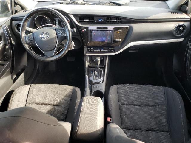 2016 TOYOTA SCION IM - JTNKARJE3GJ504322