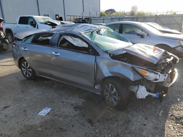 Vin: 3kpa24ad7pe545623, lot: 52171975, kia rio lx 20234