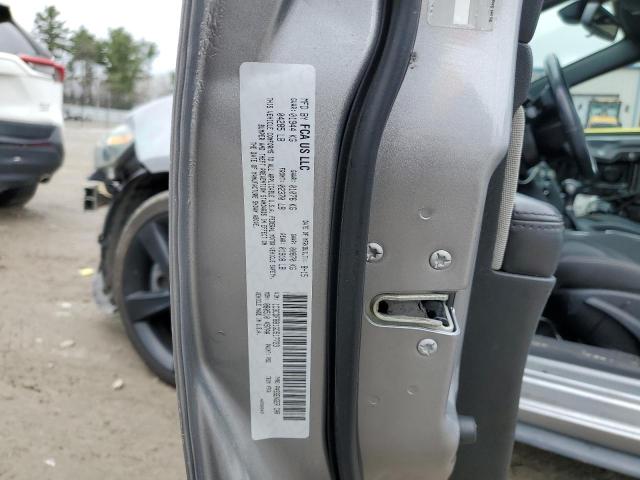 2016 DODGE DART SXT - 1C3CDFBB1GD517723