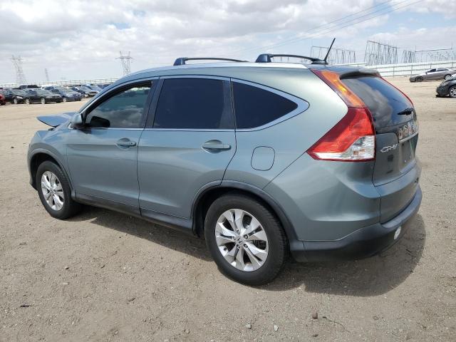 Vin: jhlrm3h7xcc004044, lot: 53718935, honda crv exl 20122