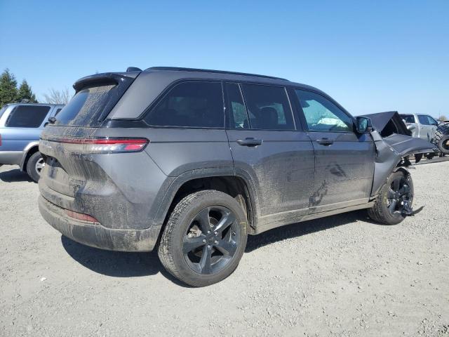 Vin: 1c4rjhbg5rc201577, lot: 53299445, jeep grand cher limited 20243