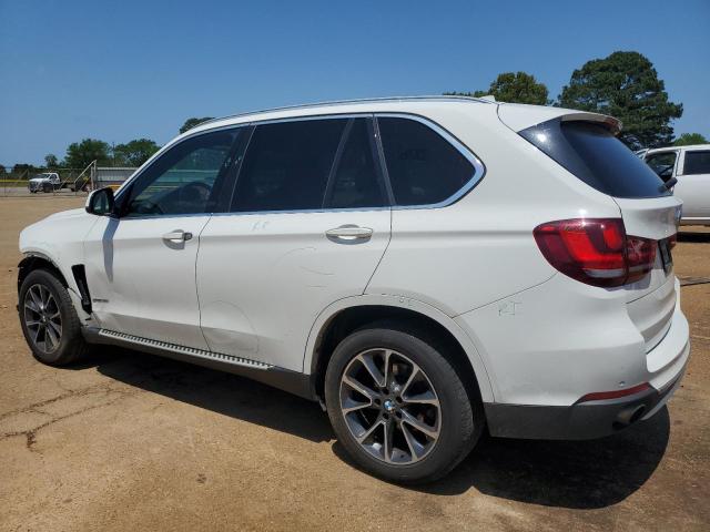 Vin: 5uxkr2c32h0x03514, lot: 52454435, bmw x5 sdrive35i 20172