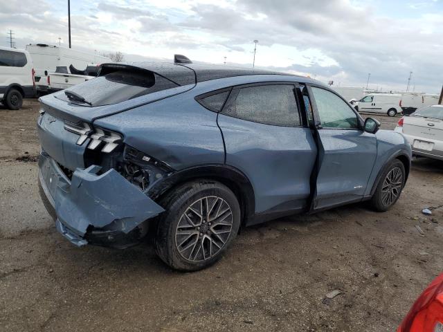 Vin: 3fmtk3s54rma42775, lot: 53833685, ford mustang premium 20243