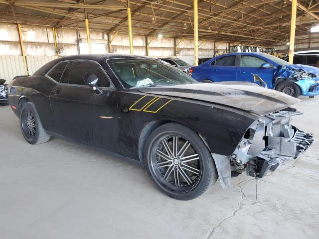 Vin: 2c3cdzag1fh720773, lot: 54801055, dodge challenger sxt 20154