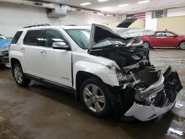 Vin: 2gkalsek8f6235185, lot: 54220775, gmc terrain slt 20154