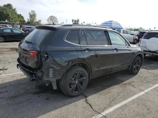 Vin: 3vvcb7ax4rm036832, lot: 52941065, volkswagen tiguan se r-line black 20243