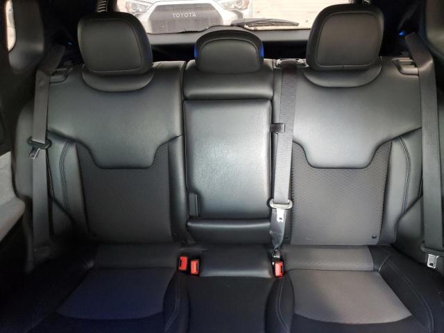 2024 JEEP COMPASS LA - 3C4NJDBN0RT582281