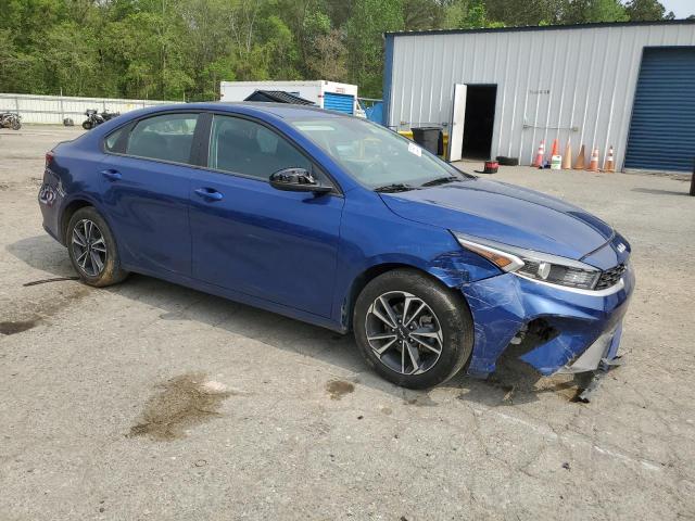 2024 KIA FORTE LX 3KPF24AD4RE729720