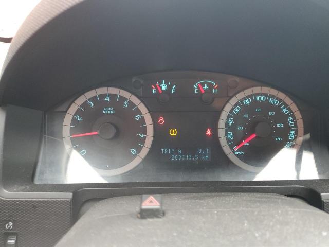 2012 FORD ESCAPE XLT - 1FMCU9D77CKB72687