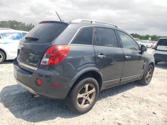 Vin: 3gnal3ek9ds582984, lot: 55104925, chevrolet captiva lt 20133