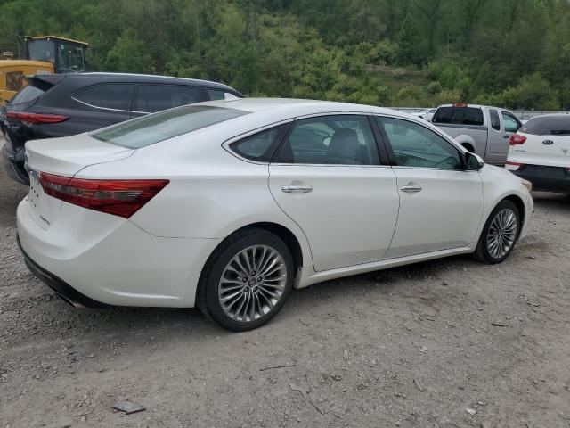 Vin: 4t1bk1eb1gu240482, lot: 54213675, toyota avalon xle 20163