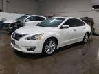 2015 NISSAN ALTIMA 2.5 - 1N4AL3AP1FC254788