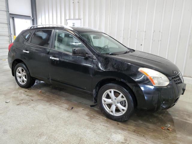 Vin: jn8as5mv3aw106902, lot: 52974405, nissan rogue s 20104