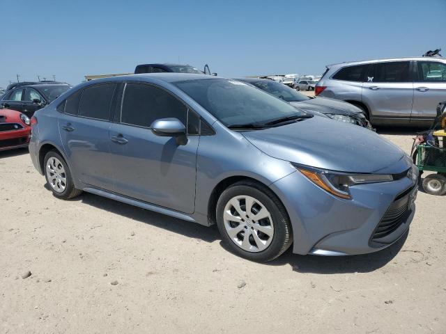 2023 TOYOTA COROLLA LE - 5YFB4MDE5PP079563