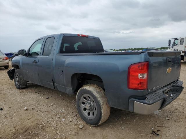 Vin: 1gcrcsea6dz267513, lot: 54425885, chevrolet all models c1500 lt 20132
