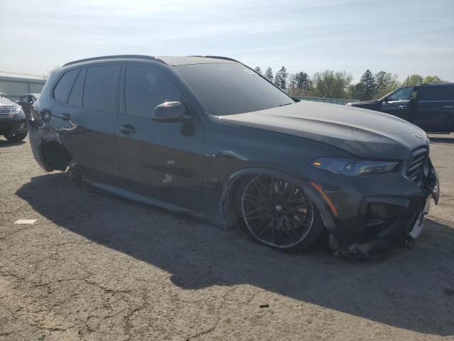 Vin: 5ym13et0xr9s39172, lot: 54330725, bmw x5 m compe m competition 20244