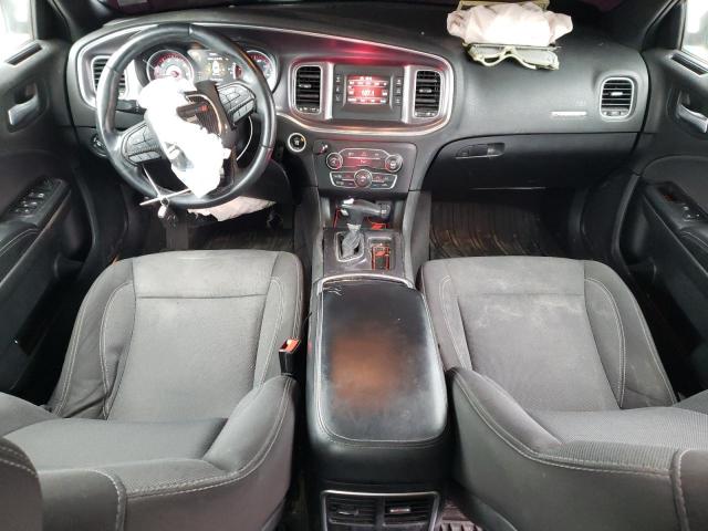 2016 DODGE CHARGER SE - 2C3CDXBG4GH173471