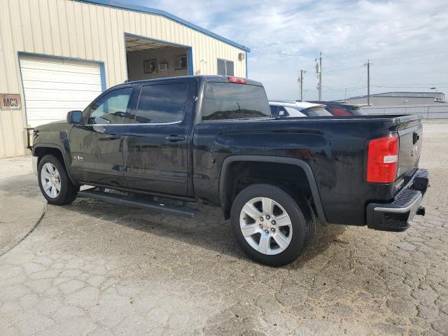 Vin: 3gtp1mec9jg280682, lot: 53405275, gmc sierra c1500 sle 20182