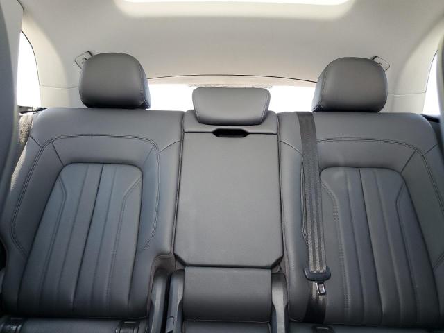 2020 AUDI Q5 PREMIUM - WA1ANAFY9L2034921