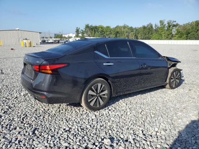 Vin: 1n4bl4ev8kc166138, lot: 54714285, nissan altima sl 20193