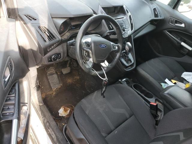 2016 FORD TRANSIT CO NM0GE9F70G1230664