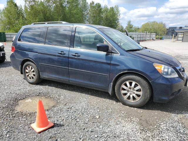 Vin: 5fnrl3h66ab043513, lot: 55463905, honda all models exl 20104