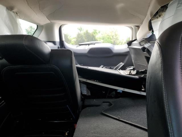 2019 FORD ESCAPE TIT - 1FMCU9J98KUB59293