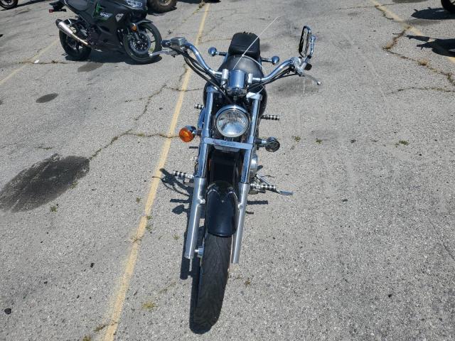 2004 HONDA VT600 C JH2PC21134M500085