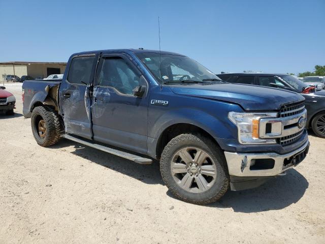 Vin: 1ftew1eg6jke84939, lot: 51964625, ford f-150 supercrew 20184