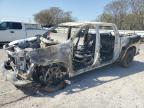 2023 CHEVROLET SILVERADO - 2GCUDEED5P1120194