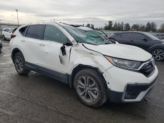 Vin: 2hkrw2h83lh693293, lot: 51828465, honda crv exl 20204
