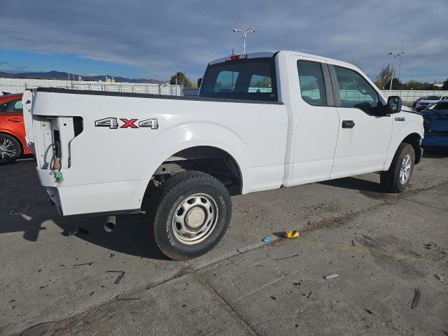 Vin: 1ftfx1efxfkd70393, lot: 51320365, ford f-150 super cab 20153