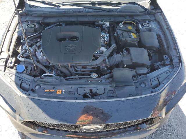 2023 MAZDA 3 PREMIUM - JM1BPAMM0P1617930