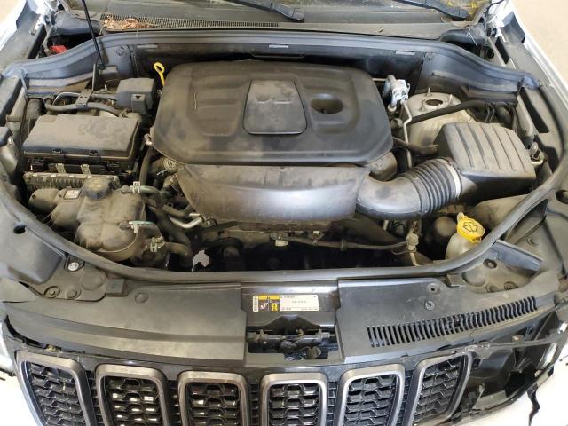 2021 JEEP GRAND CHER - 1C4RJFBG2MC526037