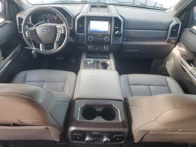 2020 FORD EXPEDITION - 1FMJK1JT4LEA25015