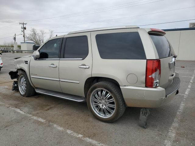 Vin: 1gys3bef3er227401, lot: 51662925, cadillac escalade luxury 20142