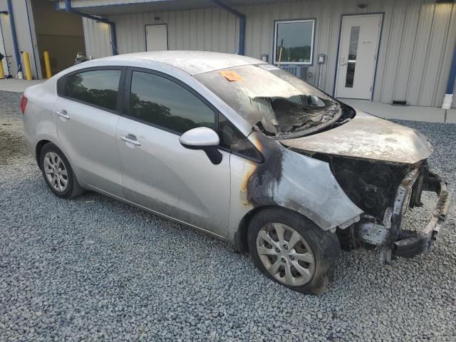 Vin: knadm4a38e6359507, lot: 54203105, kia rio lx 20144
