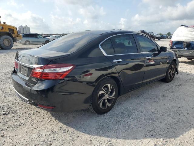 2017 HONDA ACCORD LX 1HGCR2F32HA109499